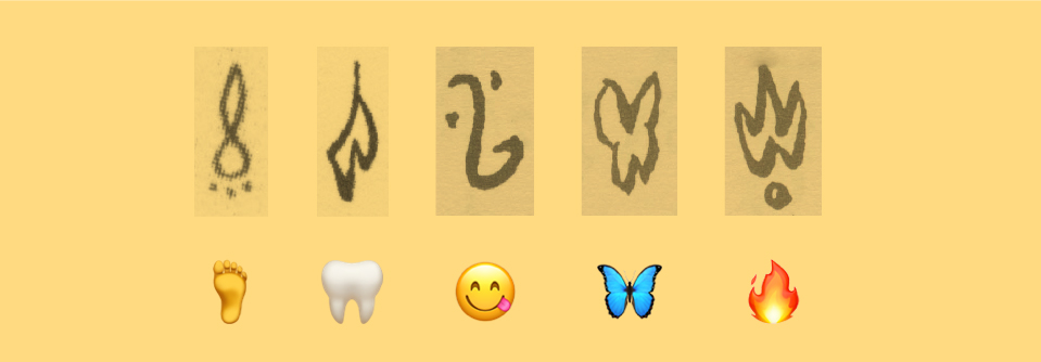 04-funny-glyphs.jpg